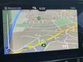 Skoda Superb Combi 2.0 TDI DSG APP LED AHK Wit - thumbnail 15