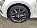 Skoda Superb Combi 2.0 TDI DSG APP LED AHK Wit - thumbnail 4