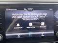 Skoda Superb Combi 2.0 TDI DSG APP LED AHK Wit - thumbnail 16