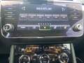 Skoda Superb Combi 2.0 TDI DSG APP LED AHK Wit - thumbnail 18