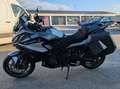 Honda NT 1100 DCT Grau - thumbnail 4