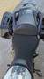 Honda NT 1100 DCT Grau - thumbnail 9