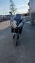 Honda NT 1100 DCT Grau - thumbnail 5