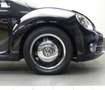 Volkswagen Beetle 1.4 TSI Cabriolet * CUP * PTS * Clim Bi-zone Zwart - thumbnail 14