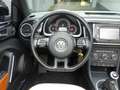 Volkswagen Beetle 1.4 TSI Cabriolet * CUP * PTS * Clim Bi-zone Zwart - thumbnail 11