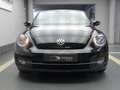 Volkswagen Beetle 1.4 TSI Cabriolet * CUP * PTS * Clim Bi-zone Zwart - thumbnail 4