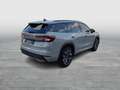Skoda Kodiaq 4x4 Sportline TDI DSG Grau - thumbnail 5