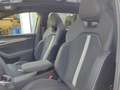 Skoda Kodiaq 4x4 Sportline TDI DSG Grau - thumbnail 14