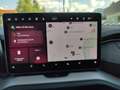 Skoda Kodiaq 4x4 Sportline TDI DSG Grau - thumbnail 15