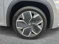 Skoda Kodiaq 4x4 Sportline TDI DSG Grau - thumbnail 7