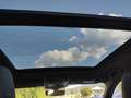 Skoda Kodiaq 4x4 Sportline TDI DSG Grau - thumbnail 11