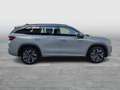 Skoda Kodiaq 4x4 Sportline TDI DSG Grau - thumbnail 6
