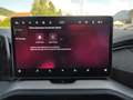 Skoda Kodiaq 4x4 Sportline TDI DSG Grau - thumbnail 17