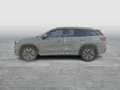 Skoda Kodiaq 4x4 Sportline TDI DSG Grau - thumbnail 2
