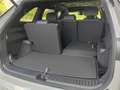 Skoda Kodiaq 4x4 Sportline TDI DSG Grau - thumbnail 10
