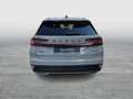 Skoda Kodiaq 4x4 Sportline TDI DSG Grau - thumbnail 4