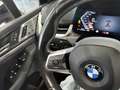 BMW X5 M 1.5 I 136 DCT SPORT - thumbnail 18