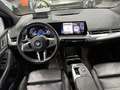 BMW X5 M 1.5 I 136 DCT SPORT - thumbnail 12