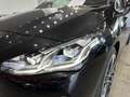 BMW X5 M 1.5 I 136 DCT SPORT - thumbnail 24
