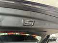 BMW X5 M 1.5 I 136 DCT SPORT - thumbnail 9