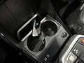 BMW X5 M 1.5 I 136 DCT SPORT - thumbnail 21