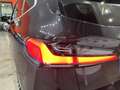 BMW X5 M 1.5 I 136 DCT SPORT - thumbnail 25