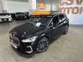 BMW X5 M 1.5 I 136 DCT SPORT - thumbnail 1
