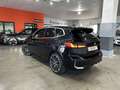 BMW X5 M 1.5 I 136 DCT SPORT - thumbnail 5