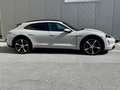 Porsche Taycan 4 Cross Turismo 93,4kWh Grau - thumbnail 6
