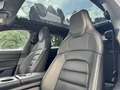 Porsche Taycan 4 Cross Turismo 93,4kWh Grau - thumbnail 9