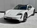 Porsche Taycan 4 Cross Turismo 93,4kWh Grau - thumbnail 1