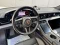 Porsche Taycan 4 Cross Turismo 93,4kWh Grau - thumbnail 7