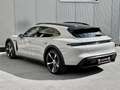 Porsche Taycan 4 Cross Turismo 93,4kWh Grau - thumbnail 5