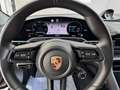 Porsche Taycan 4 Cross Turismo 93,4kWh Grau - thumbnail 8