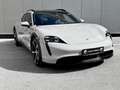 Porsche Taycan 4 Cross Turismo 93,4kWh Grau - thumbnail 3