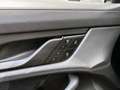 Porsche Taycan 4 Cross Turismo 93,4kWh Grau - thumbnail 10
