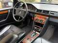 Mercedes-Benz 300 CE Automatik*Klima*Leder* H-KENNZEICHEN Grijs - thumbnail 11