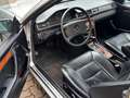 Mercedes-Benz 300 CE Automatik*Klima*Leder* H-KENNZEICHEN Grijs - thumbnail 9