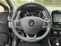 Renault Clio 0.9 TCe Limited Navi Pdc Lmv Blutooth Nap Zwart - thumbnail 14