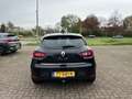 Renault Clio 0.9 TCe Limited Navi Pdc Lmv Blutooth Nap Zwart - thumbnail 7