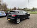 Renault Clio 0.9 TCe Limited Navi Pdc Lmv Blutooth Nap Zwart - thumbnail 6