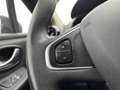 Renault Clio 0.9 TCe Limited Navi Pdc Lmv Blutooth Nap Zwart - thumbnail 15
