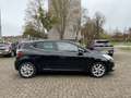 Renault Clio 0.9 TCe Limited Navi Pdc Lmv Blutooth Nap Zwart - thumbnail 5