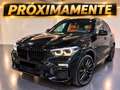 BMW X5 xDrive 40iA Negro - thumbnail 1