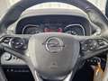 Opel Combo Life 1.2 Turbo L1H1 Edition Navigatie*Cruise control*Cl Grijs - thumbnail 12