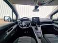 Opel Combo Life 1.2 Turbo L1H1 Edition Navigatie*Cruise control*Cl Grijs - thumbnail 3