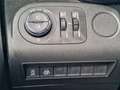 Opel Combo Life 1.2 Turbo L1H1 Edition Navigatie*Cruise control*Cl Grijs - thumbnail 24