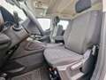 Opel Combo Life 1.2 Turbo L1H1 Edition Navigatie*Cruise control*Cl Grijs - thumbnail 7