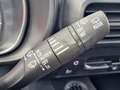 Opel Combo Life 1.2 Turbo L1H1 Edition Navigatie*Cruise control*Cl Grijs - thumbnail 26