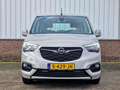 Opel Combo Life 1.2 Turbo L1H1 Edition Navigatie*Cruise control*Cl Grijs - thumbnail 22